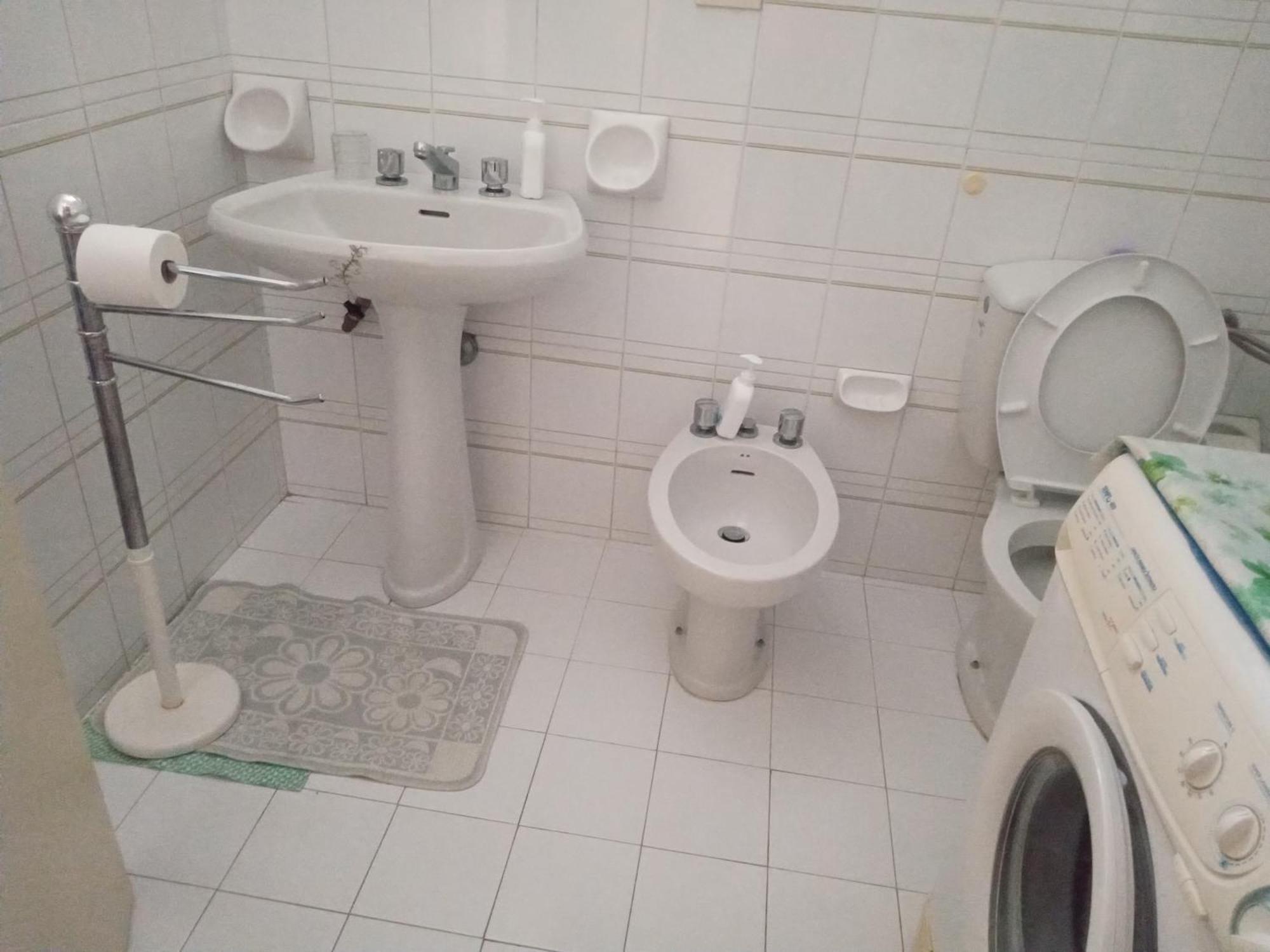 Dei Lestrigoni Apartamento Palau Exterior foto