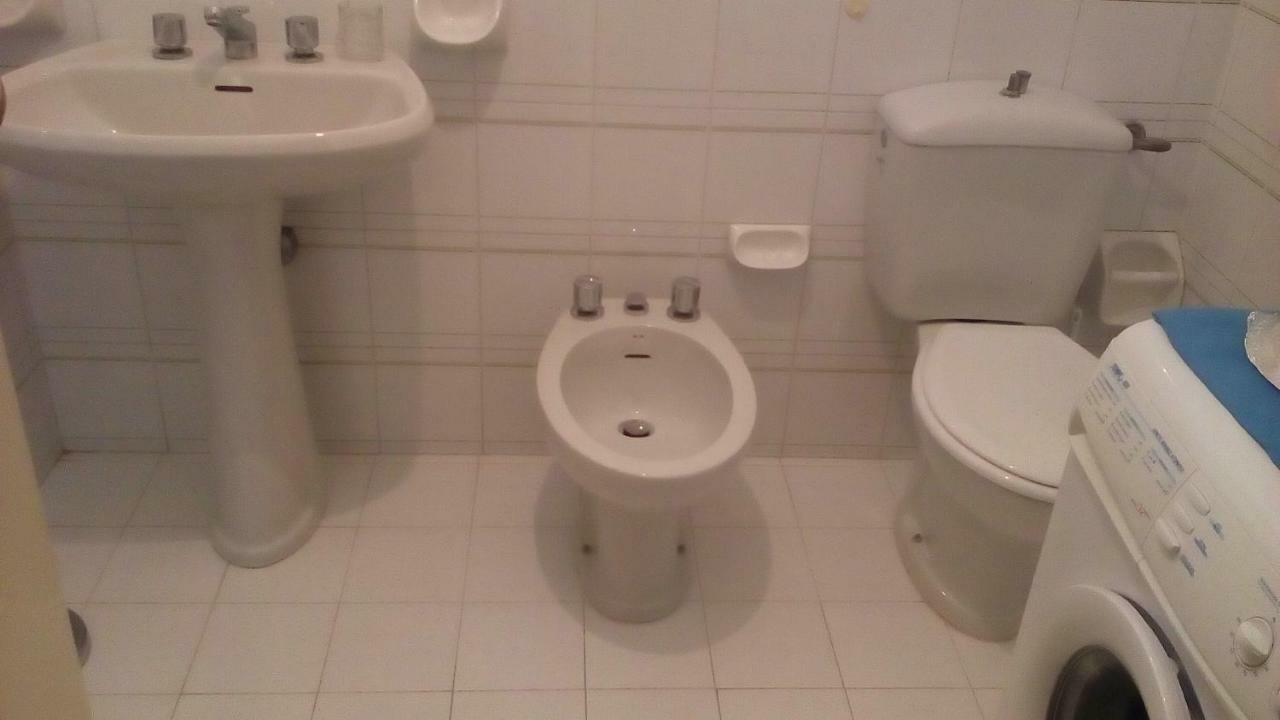 Dei Lestrigoni Apartamento Palau Exterior foto